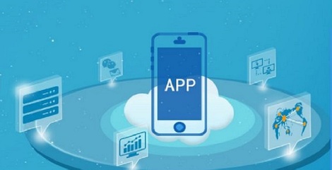 快遞類APP的功能架構(gòu)與信息安全軟件開發(fā)對(duì)行業(yè)帶來的變革與便利